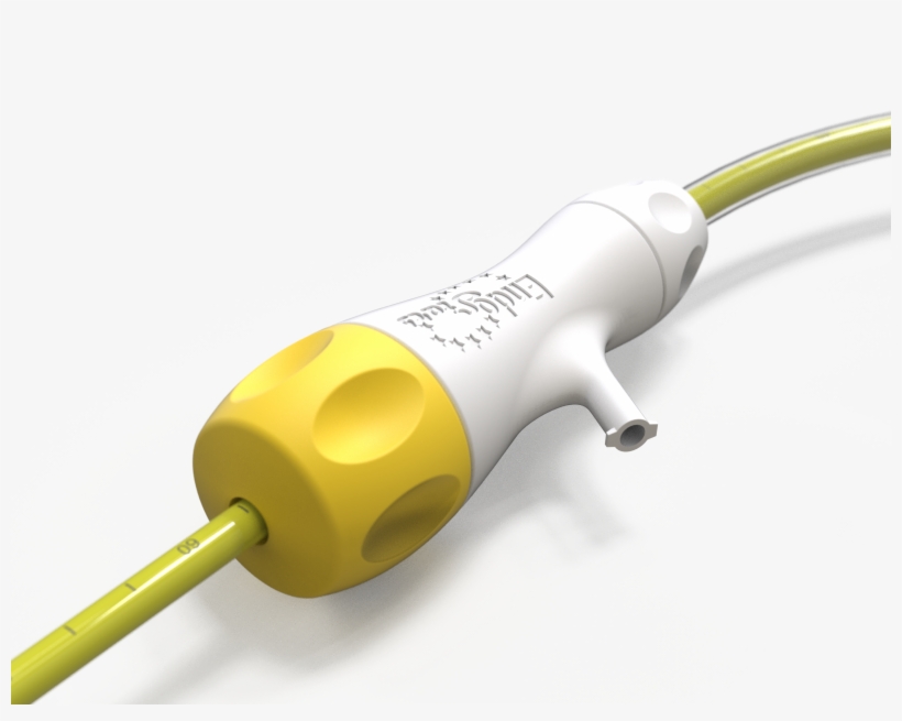 Medical Equipment - Biology, transparent png download