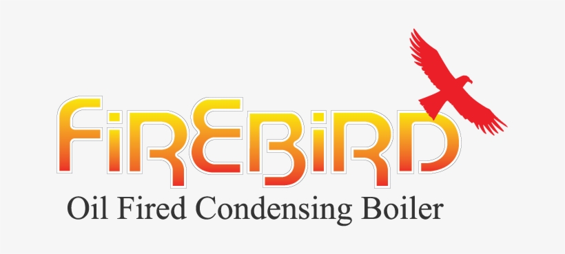 Firebird - Studenckie Forum Business Centre Club, transparent png download