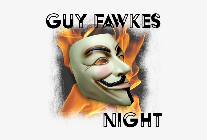 Not That Anyone Of Us Would Do Such A Thing, But If - Poster, transparent png download