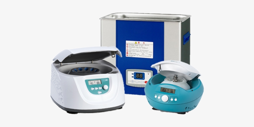 Medical And Pharmaceutical Equipment Hcs - Medicine, transparent png download