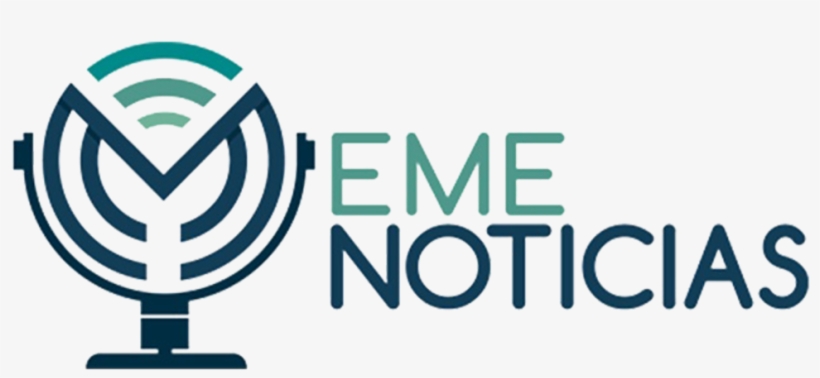 Plan Dn-iii-e, transparent png download