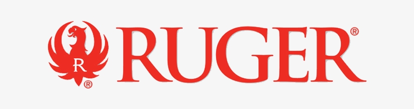 Atwoods Ranch And Home, Ruger - Ruger Mk Iii Front Sight Screw, transparent png download