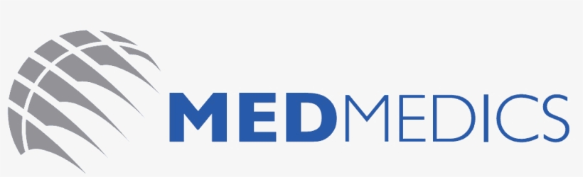 A Full Service Biomedical Equipment Repair Company - Logo Medical Equipment Repair Company, transparent png download
