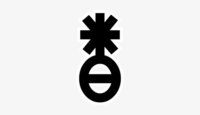 @abacaxi@masto - Donte - Com - Br - Normann Copenhagen Watch Me Wall Clock, transparent png download