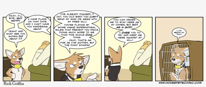 Cartoon, transparent png download