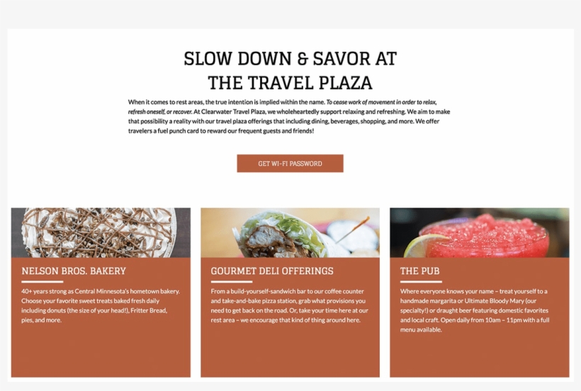 Cwtp Web Slides - World Wide Web, transparent png download