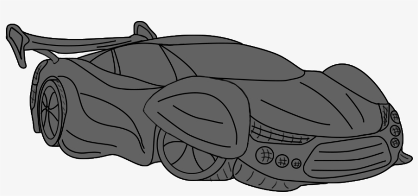 Lamborghini, transparent png download