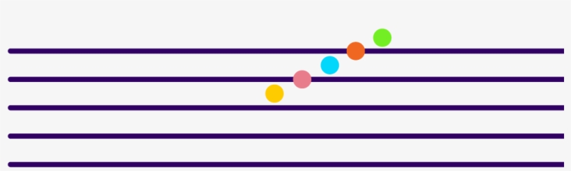 Ensena M8 S1 - Circle, transparent png download