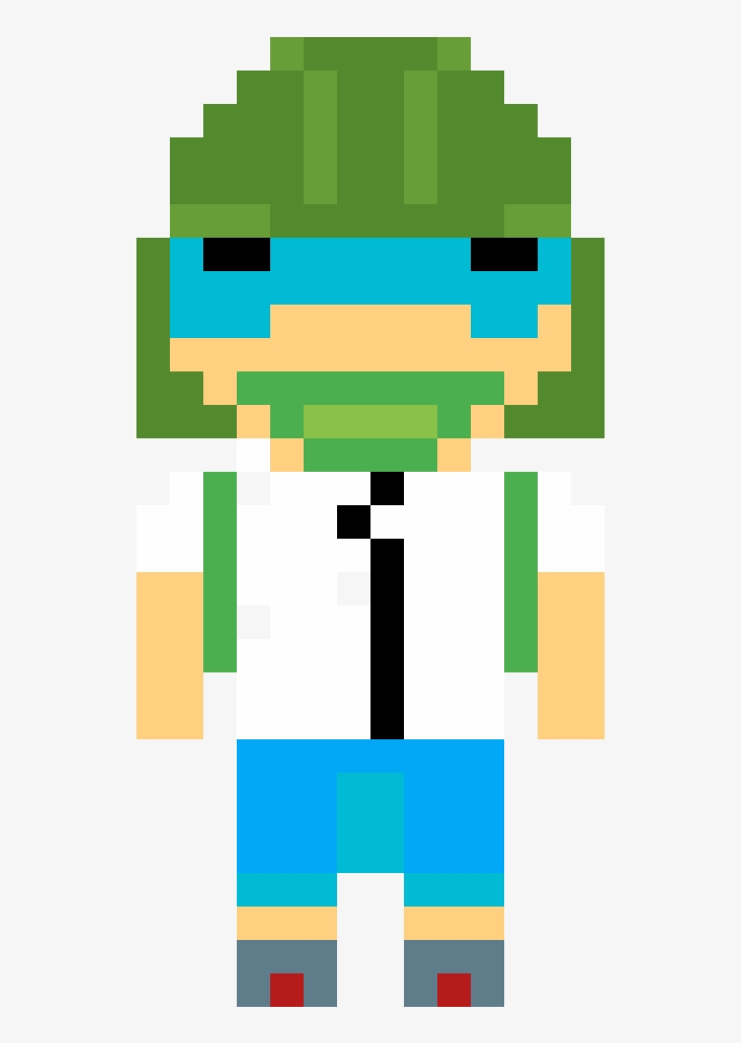 Oh God Why - Cartoon, transparent png download