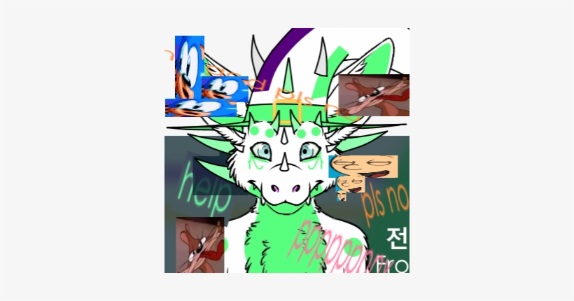 Oh God V2 - Oh, God!, transparent png download