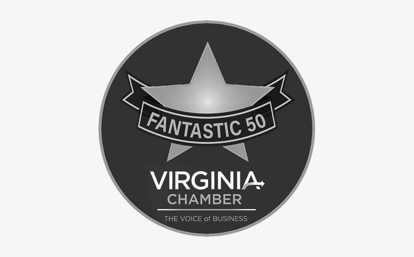 Firebird Ast Provides Specialized Analytical, Intelligence, - Label, transparent png download