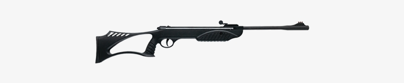 Ruger® Explorer Youth Rifle - Ruger Explorer, transparent png download