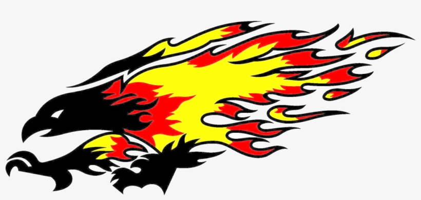 Chaparral High School Logo Scottsdale, transparent png download