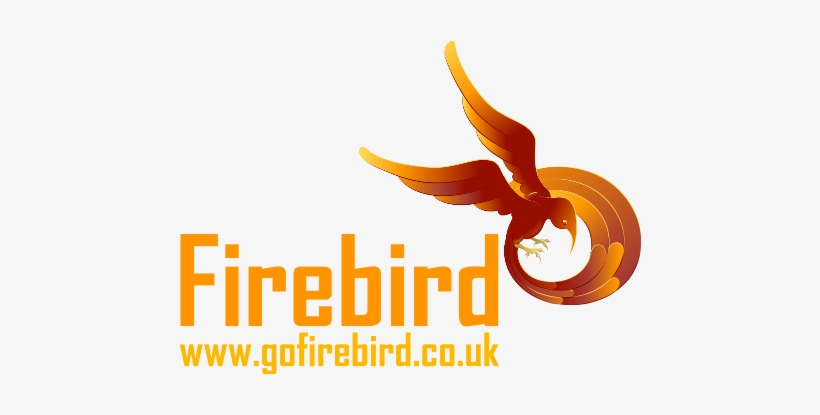 First Aid, transparent png download