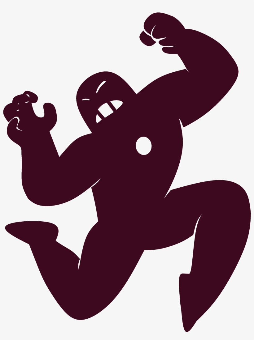 Unknown Gem 15 - Steven Universe Gemas Desconocidas, transparent png download