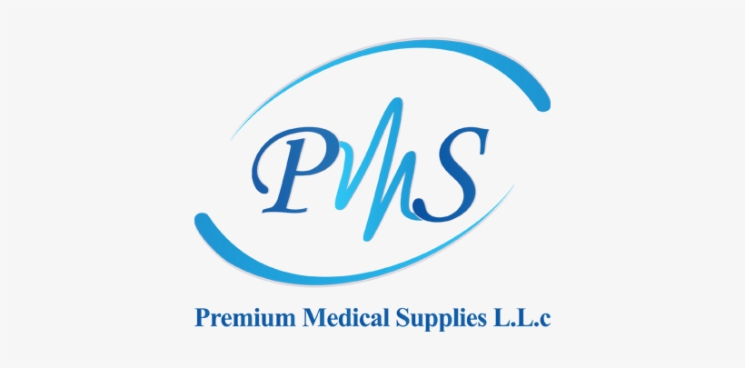 Premium Medical Supplies Llc - Pcos Symbol, transparent png download