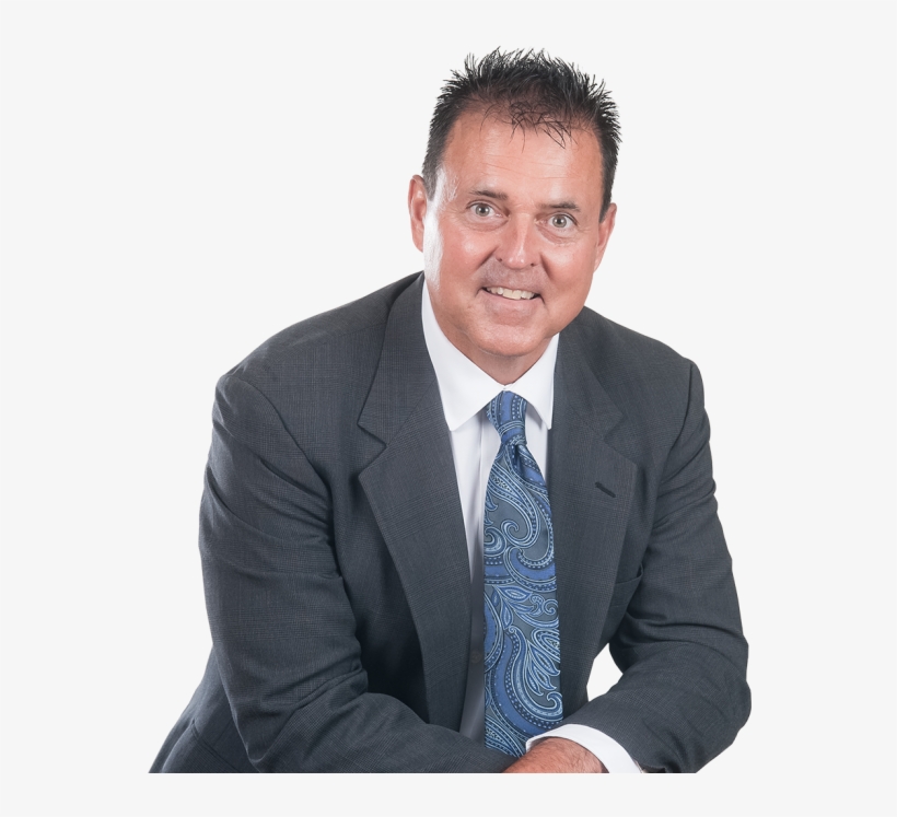 Meet Roger - Marcel Van Der Steen, transparent png download