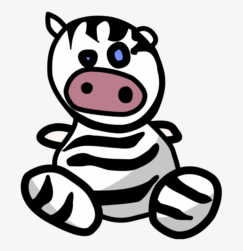 67629118 - Exherbo Linux Logo, transparent png download