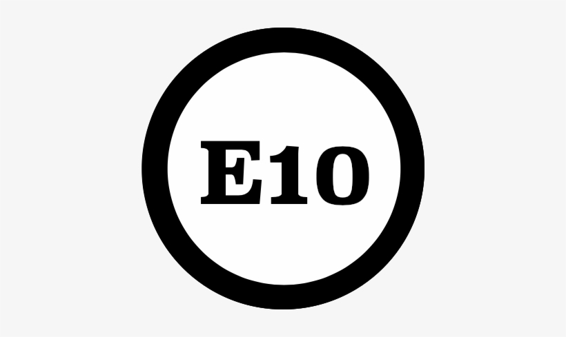 Screen Shot 2018 05 29 At - Number 12 In Circle, transparent png download