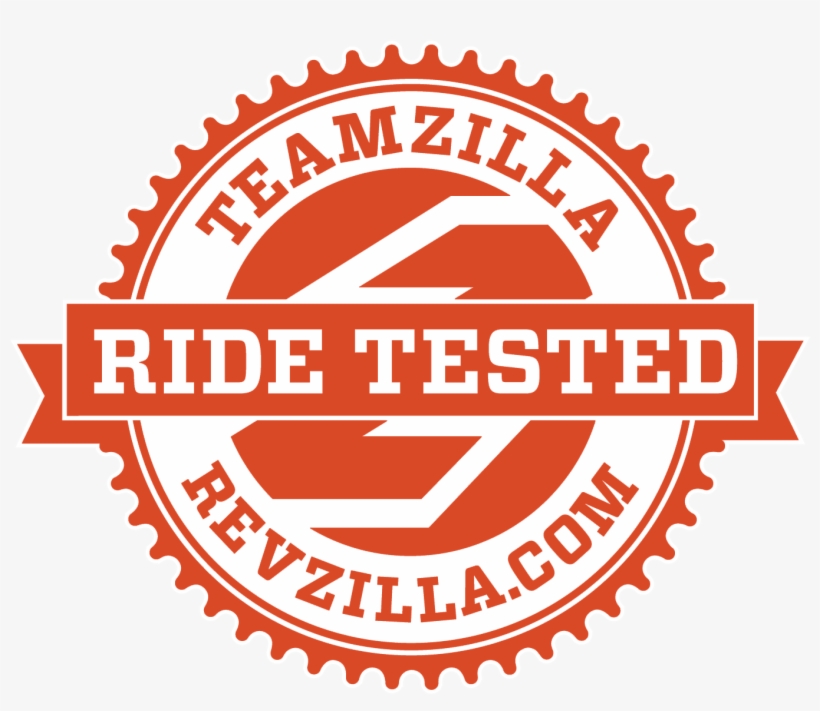 For The Clear Shield I'd Brought Along - Tertiary Education Cliparts, transparent png download