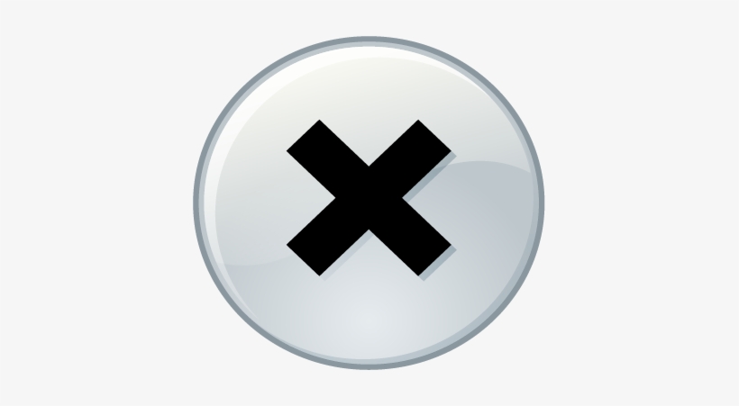 Clearbutton - Many Worlds Interpretation, transparent png download