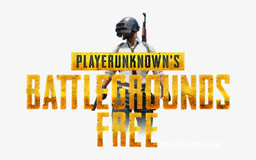 Ly/2dvaurn Playerunknown's Battlegrounds Cheats Pubg - Hat Level 3, transparent png download