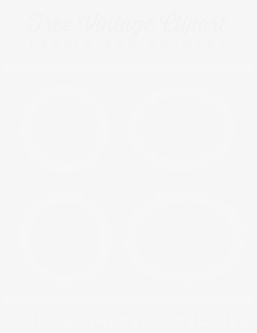 Jpeg Download - Royalty-free, transparent png download