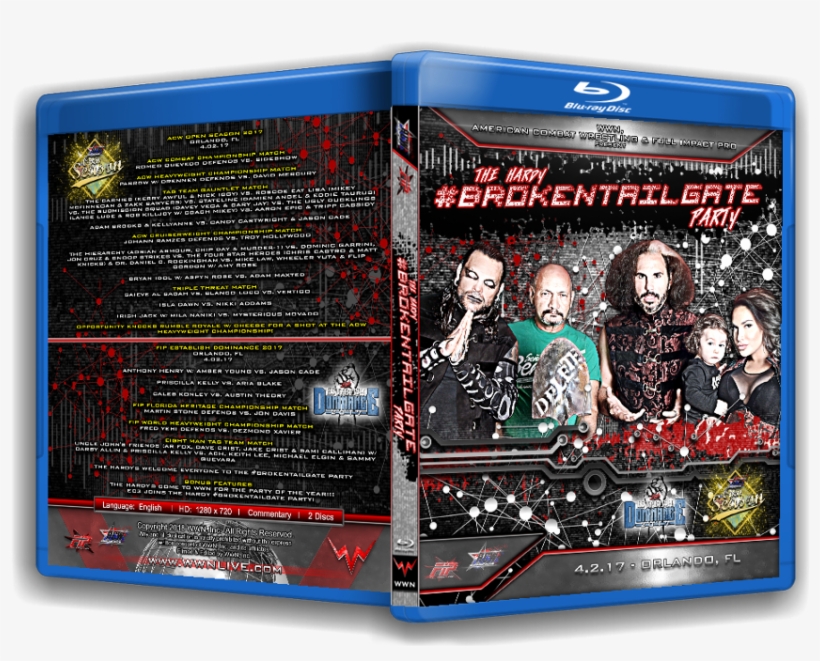 The Hardy - La Quinta Inns & Suites, transparent png download