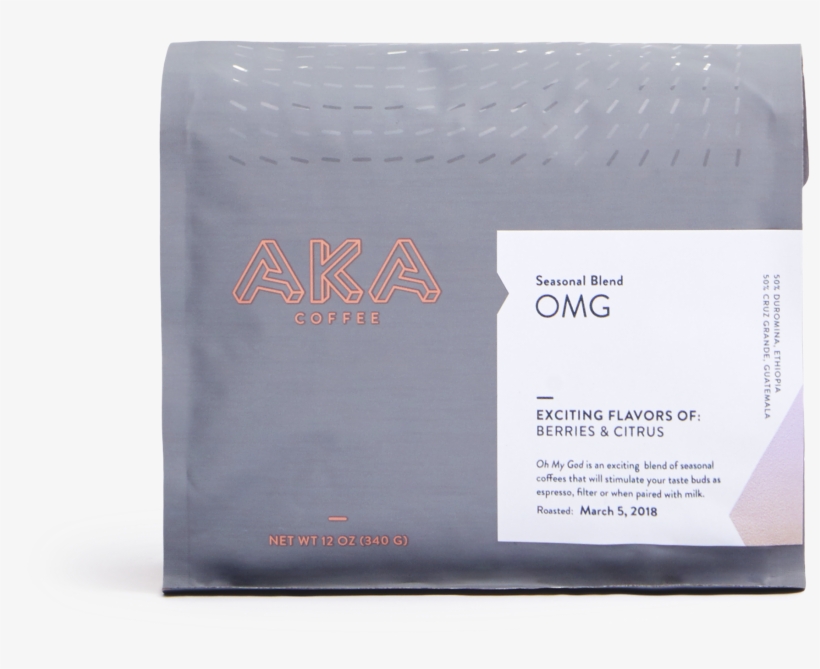 Omg – Oh My God!, transparent png download