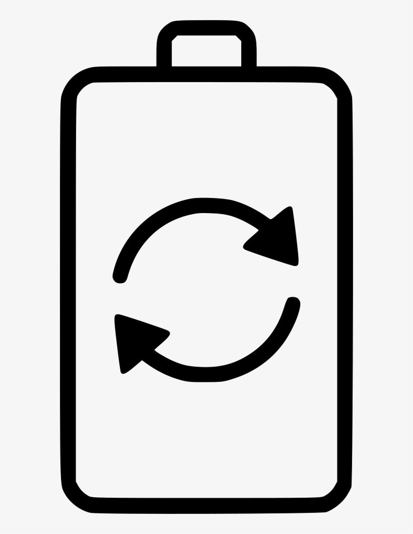 Renewable Energy Free Icon - Processing Icons, transparent png download