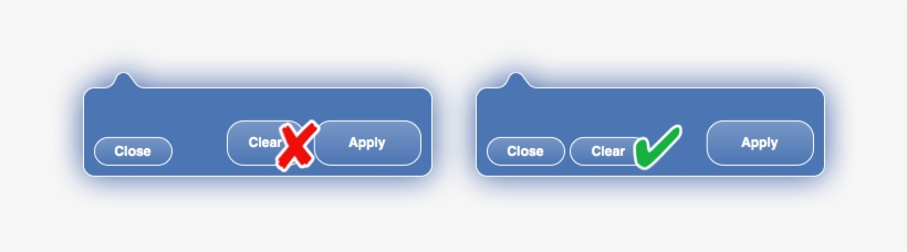 Enter Image Description Here - Graphic Design, transparent png download