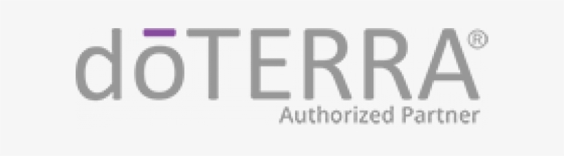 Doterra Essential Oils, transparent png download