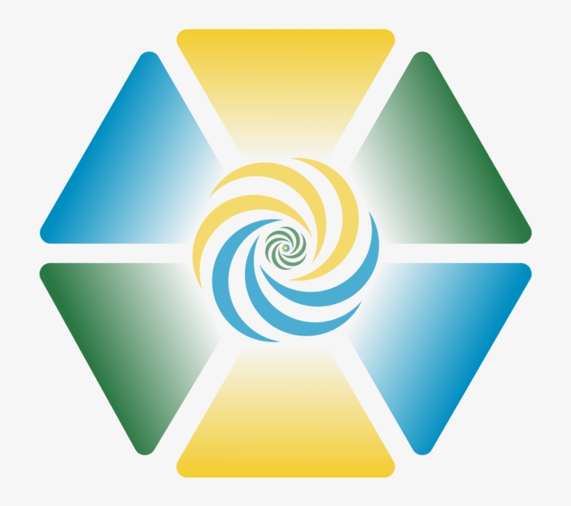 2017 06 - Wallpaper, transparent png download