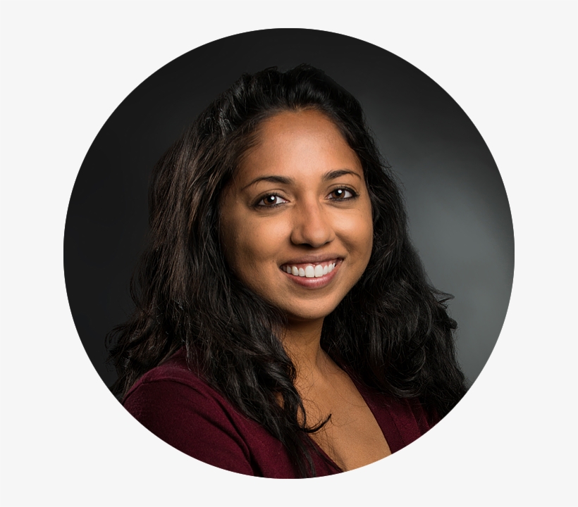 Priti Sanghani Consultant - Wilhelm Trautschold, transparent png download