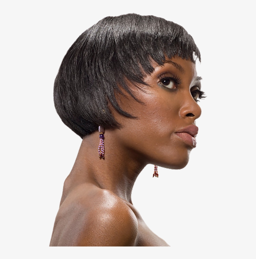 Love Your Hair - Hair Bar Nyc, transparent png download