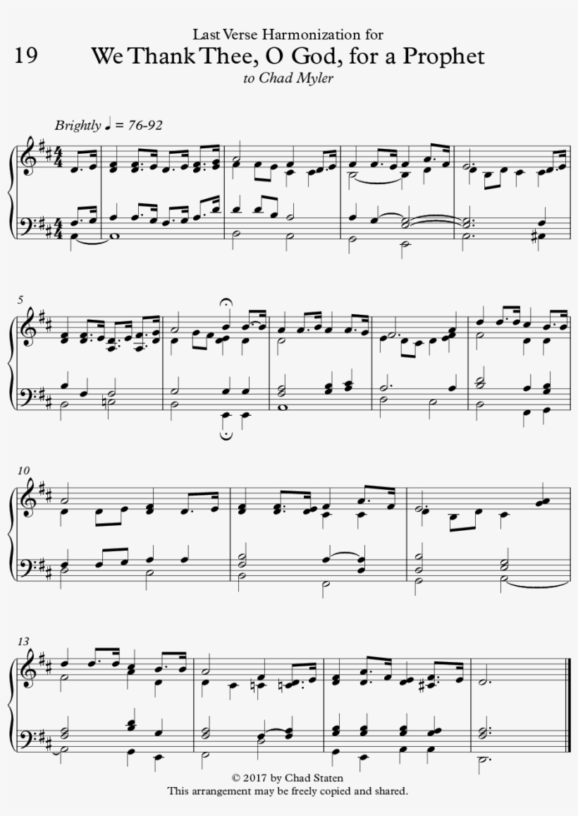 Sheet Music Picture - Pink Panther Guitar Sheet Music, transparent png download