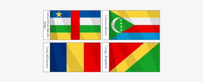 Get It Now - Template, transparent png download