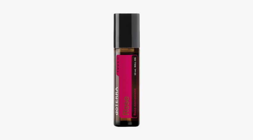 Click To Head To Doterra - Passion Touch Doterra Png, transparent png download