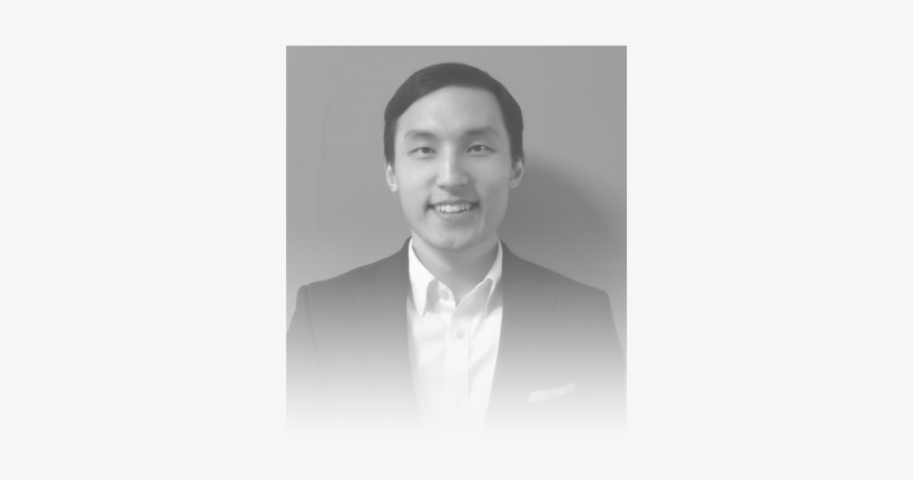 Joined Accolade In - Monochrome, transparent png download