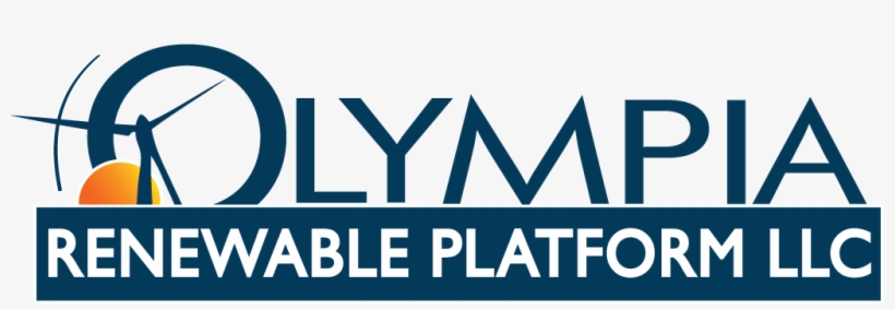 Renewable Energy, transparent png download