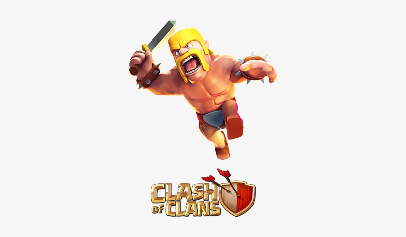 Ducky Fuzz Clash Of Clans - Minecraft Coc Town Hall, transparent png download