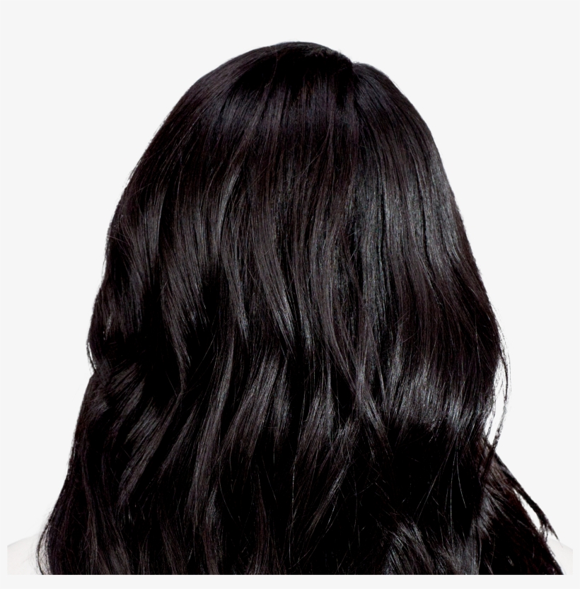 Lace Wig, transparent png download