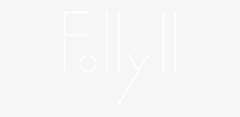 Gwangju River Reading Room - Ps4 Logo White Transparent, transparent png download