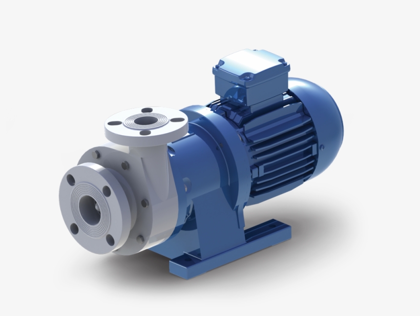Centrifugal Pumps Pcm / Pcm-sp - Centrifugal Pumps, transparent png download