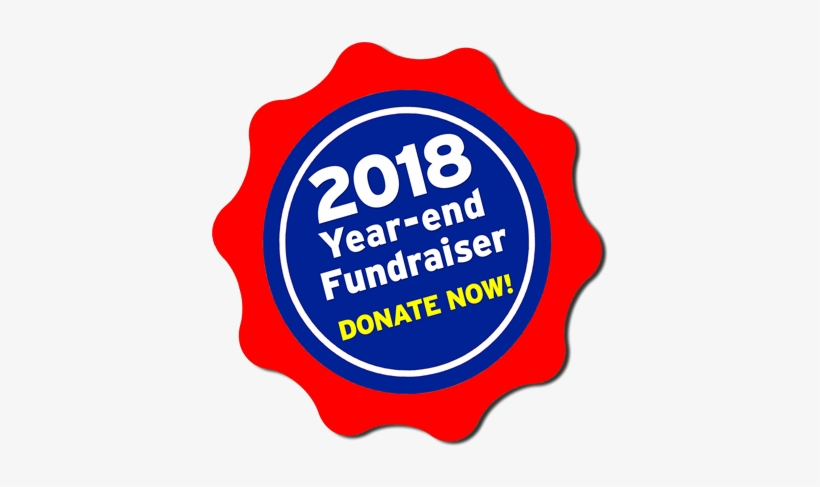 Support Crf Button - Constitutional Rights Foundation, transparent png download