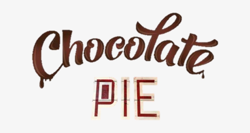 Coc - Barbados Festival 2016, transparent png download