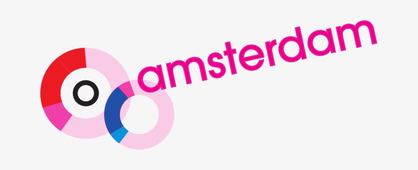 Coc Amsterdam, transparent png download