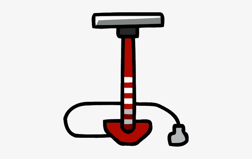 Air Pump Png - Pump Png, transparent png download