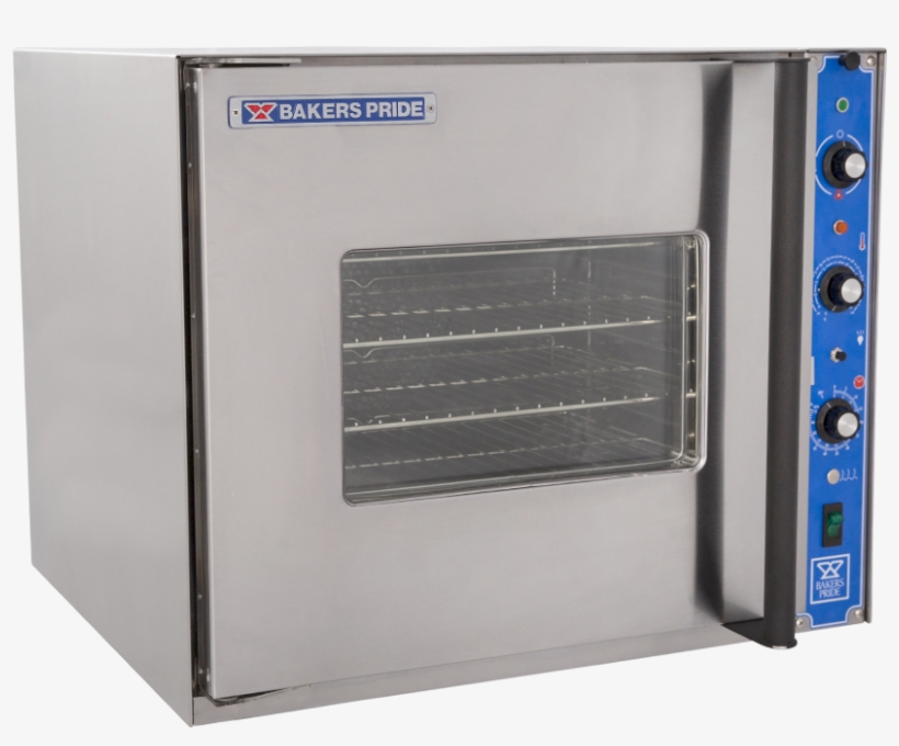 Convection Oven - Air Conditioning, transparent png download