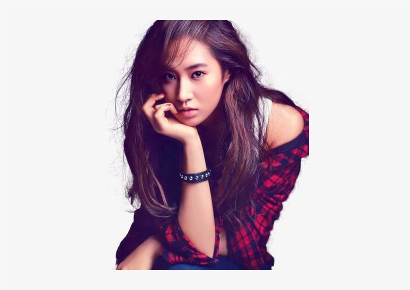 Happy Birthday Yuri - Yuri Snsd, transparent png download